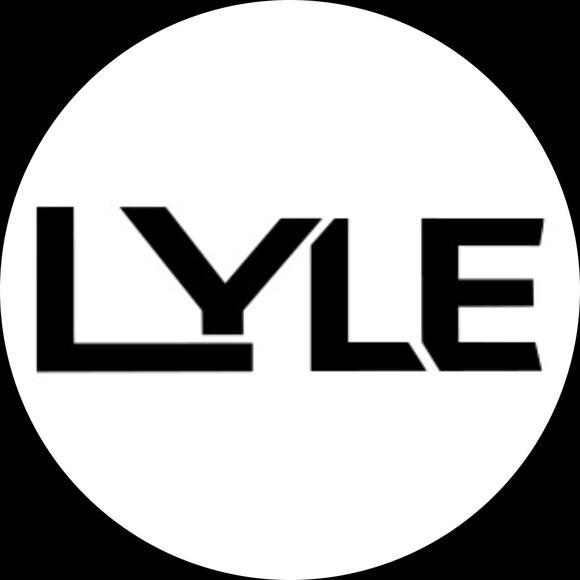 lylestore